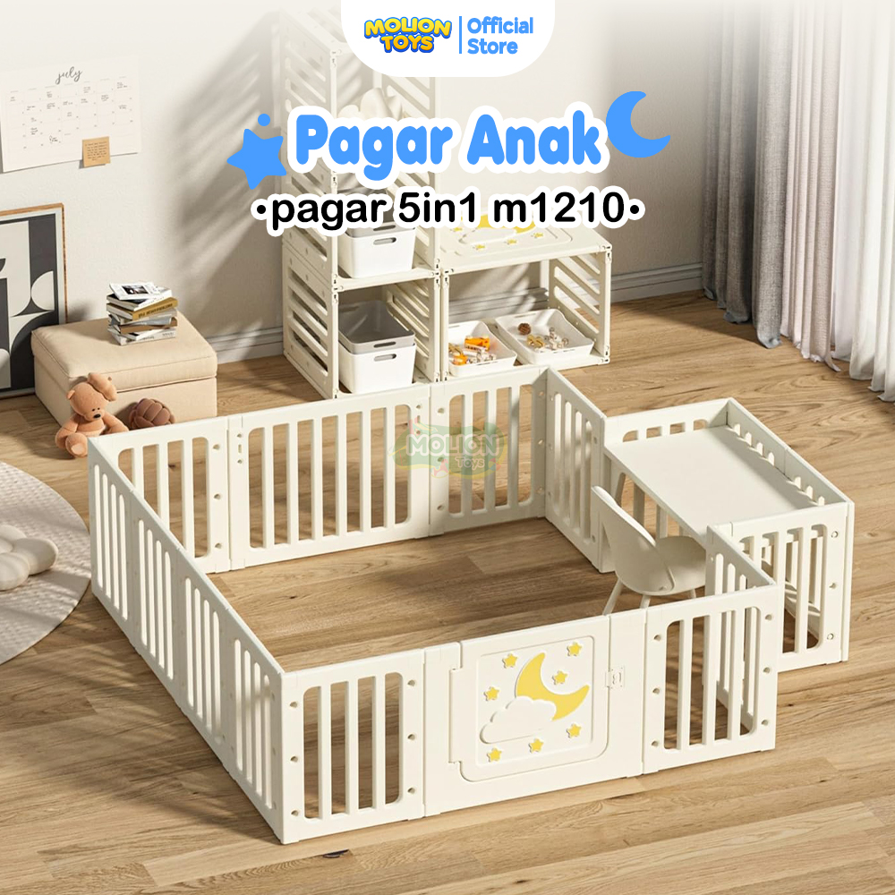 /storage/photos/1/Products/New Bg Produk Molion_m1210.jpg